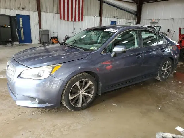 4S3BNAJ63F3035108