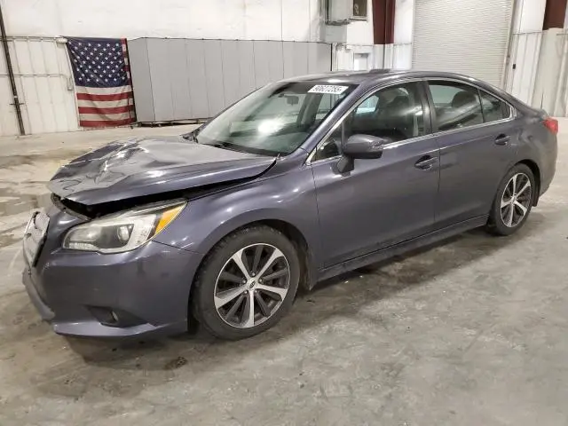 4S3BNAJ67F3060531