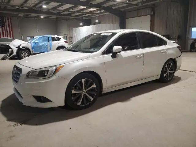 4S3BNAJ68F3016148
