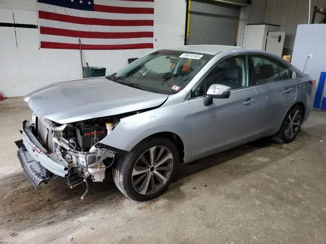 4S3BNAJ6XG3051999