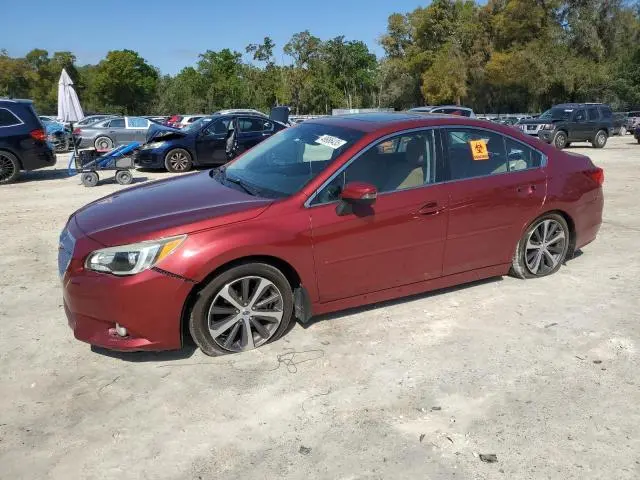4S3BNAK6XH3002902