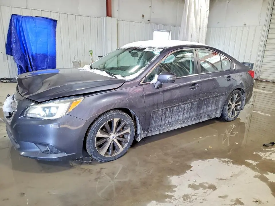 4S3BNAL63F3035073