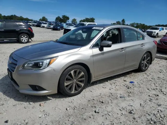 4S3BNAL64G3020017