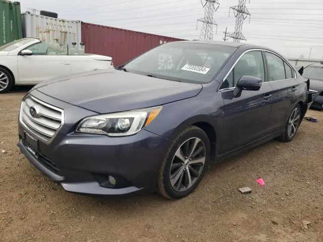4S3BNAL66G3052516