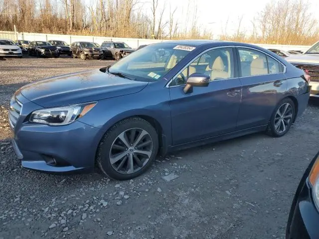 4S3BNAL67G3006967