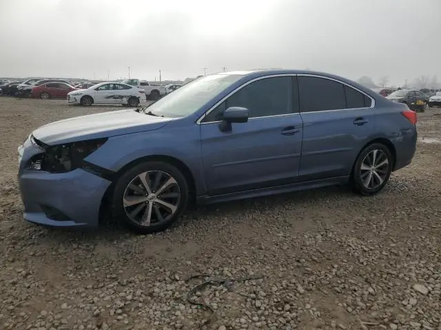 4S3BNAL69G3019994