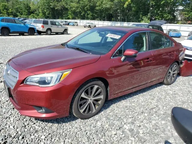 4S3BNAN62F3051150