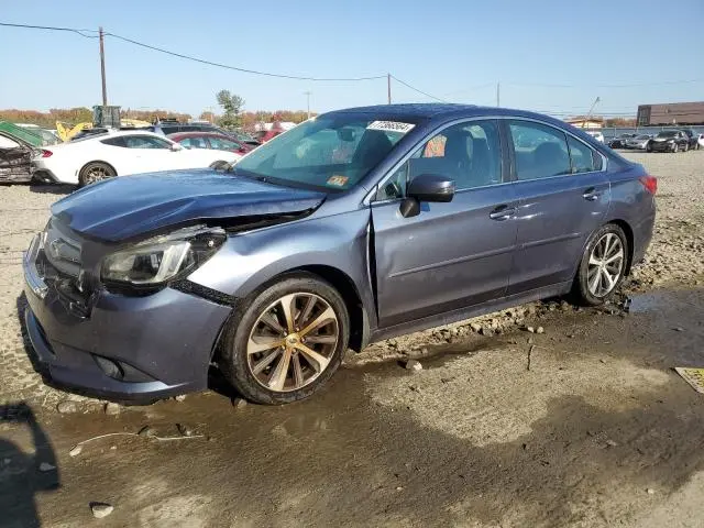 4S3BNAN62G3002046
