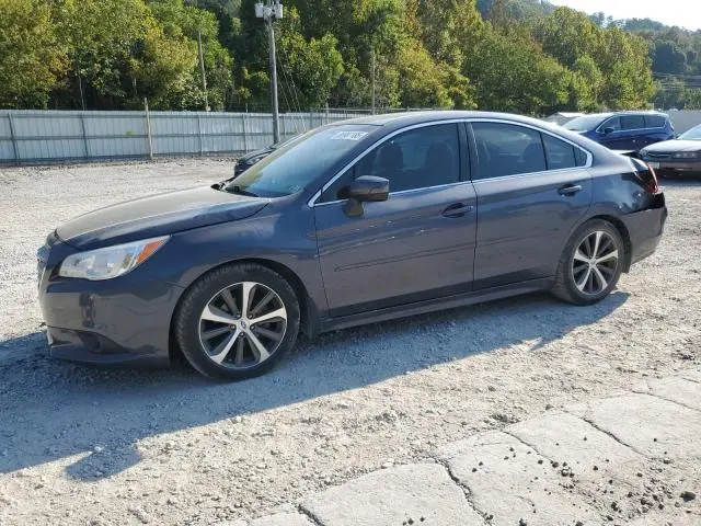 4S3BNAN64F3041946