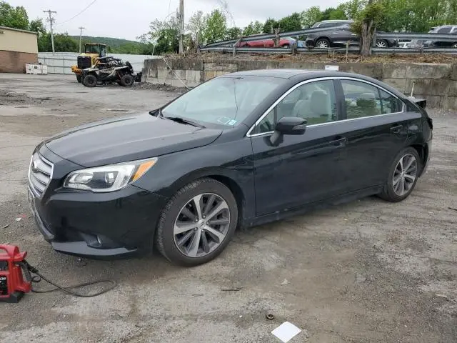 4S3BNAN66G3050228