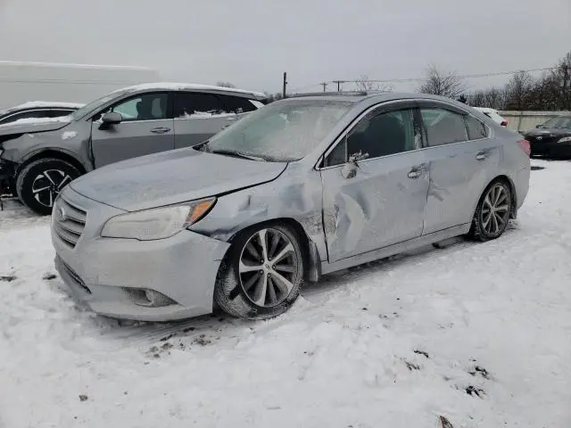 4S3BNAN68F3019156