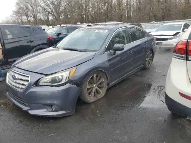 4S3BNAN68G3059531