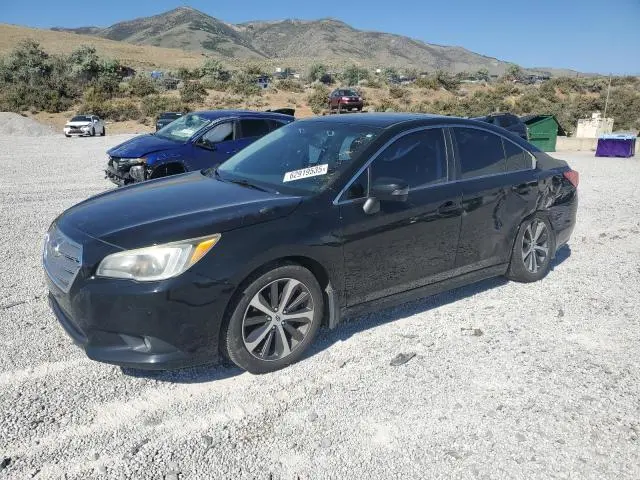 4S3BNAN6XG3002151