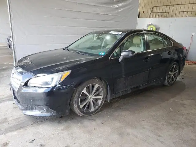 4S3BNAN6XH3040822
