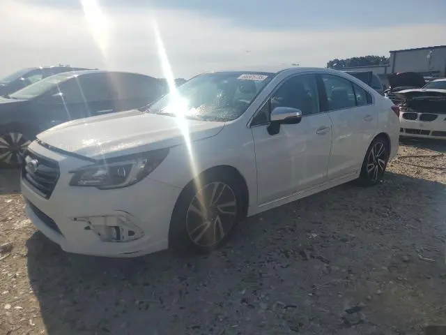 4S3BNAR61K3012229
