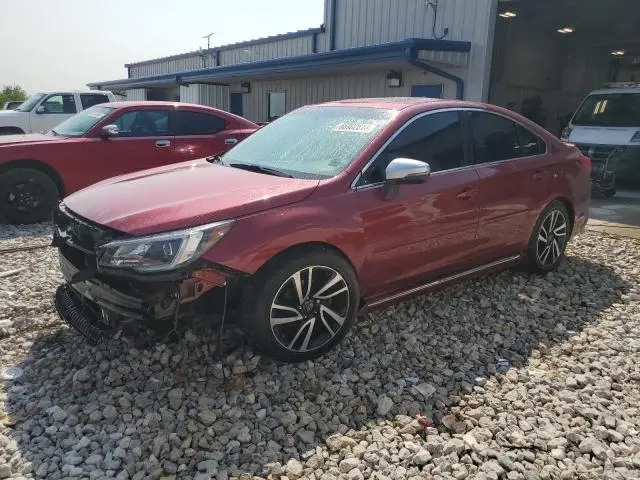 4S3BNAR68J3024070