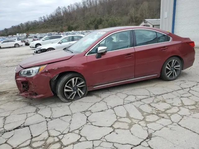 4S3BNAR6XH3066055