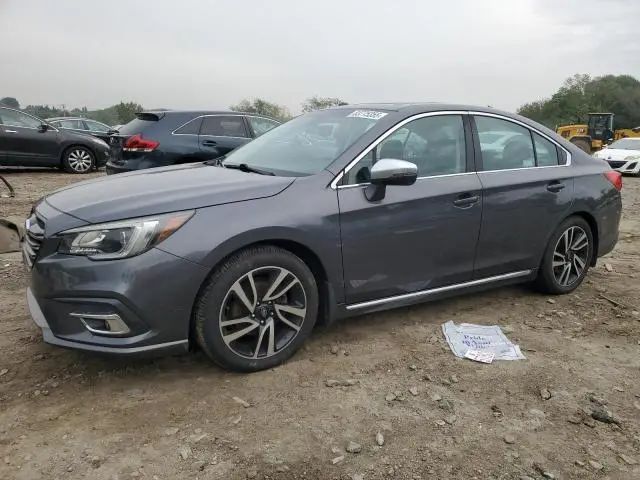 4S3BNAS62J3009672