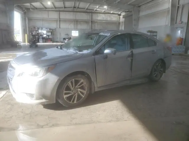 4S3BNAS6XH3003645