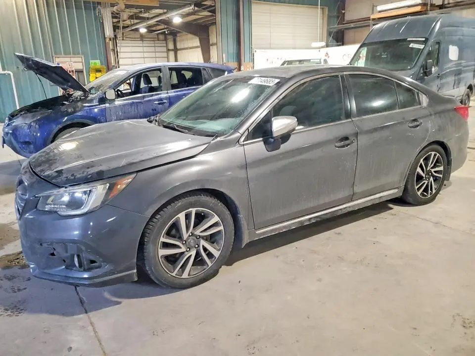 4S3BNAS6XJ3010794