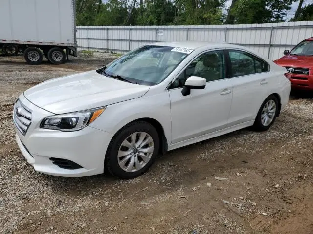 4S3BNBC61G3025634
