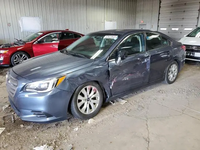 4S3BNBD62G3003821