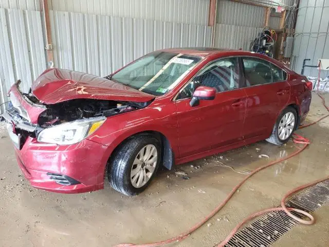 4S3BNBD62G3046068