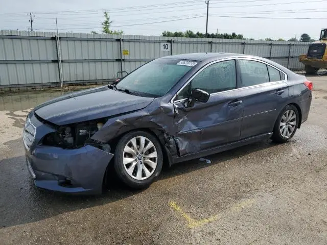 4S3BNBD66F3002587