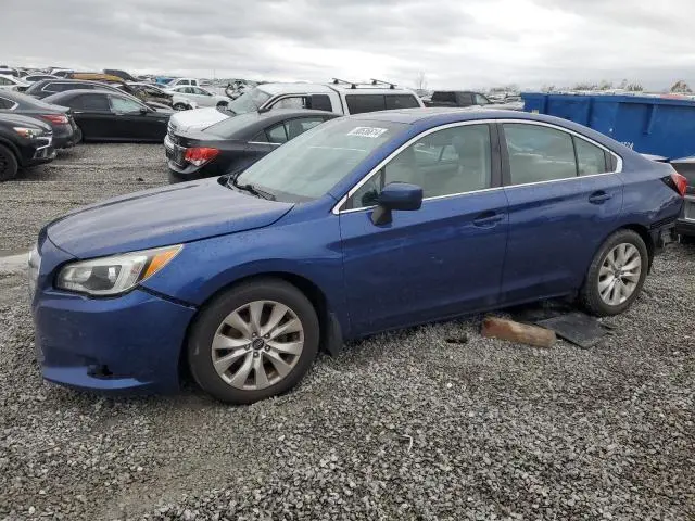 4S3BNBD6XG3018101