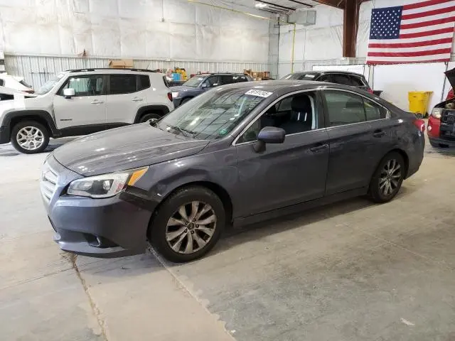 4S3BNBE66G3010236