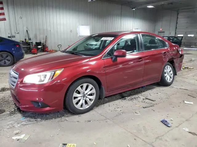 4S3BNBE66G3015632