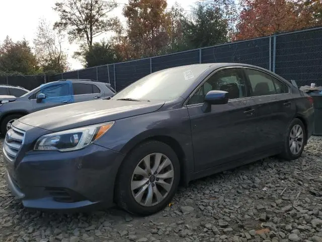 4S3BNBE69F3007555