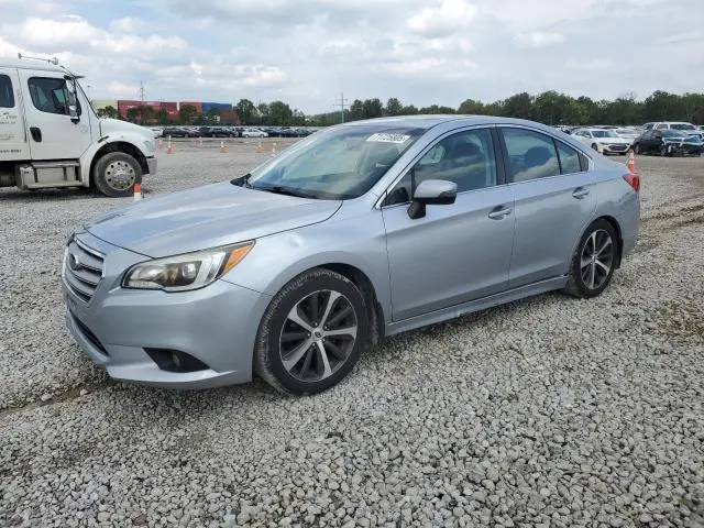 4S3BNBL62F3042912