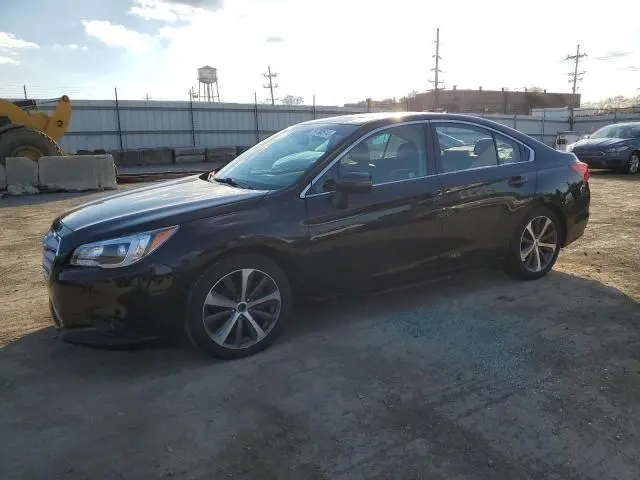 4S3BNBL62G3015193