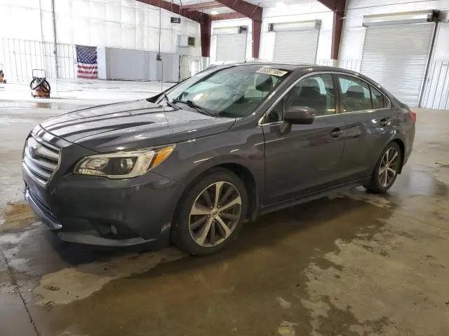 4S3BNBL63F3068077