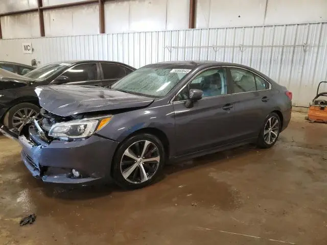 4S3BNBL67G3018204