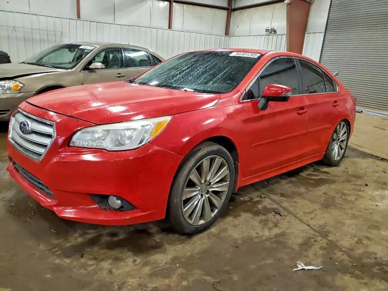 4S3BNBL68F3054000