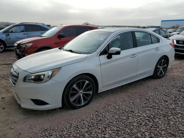 4S3BNBL68F3062159