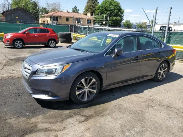 4S3BNBL68F3063019