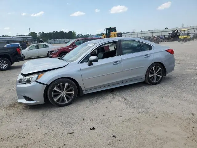 4S3BNBL6XG3059121