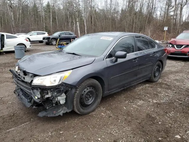 4S3BNCA68G3059448