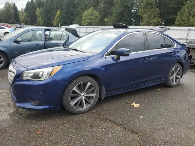4S3BNEJ66F3020562