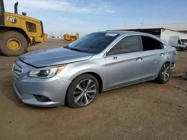 4S3BNEJ67F3004838