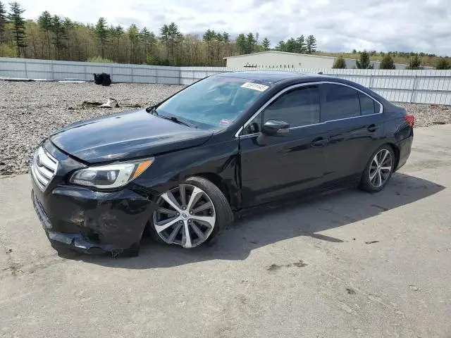 4S3BNEN65G3063169