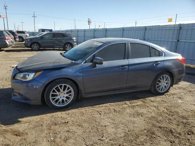 4S3BNEN66H3027105