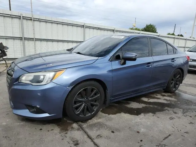 4S3BNEN6XG3008572