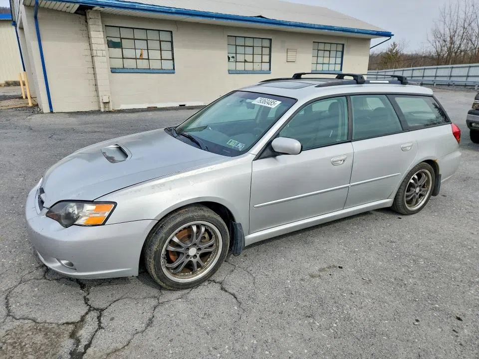 4S3BP626656304415