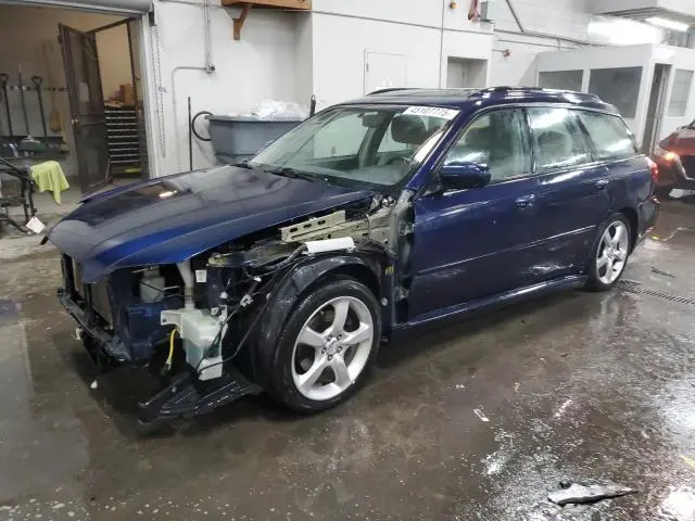 4S3BP626867354891