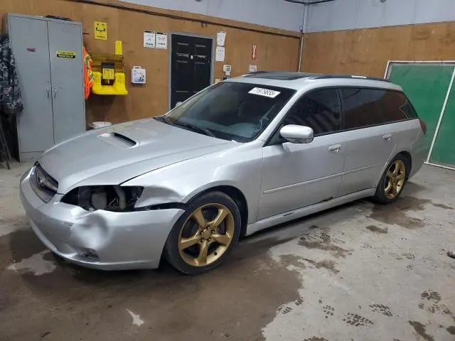 4S3BP676064307896