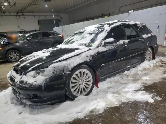 4S3BP686556357615